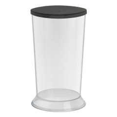 Блендер Polaris PHB 1384 Silent