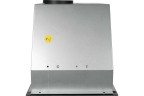 Встраиваемая вытяжка DeLonghi COSETTA 525 NB
