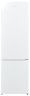 Холодильник Gorenje NRK 621 PW4