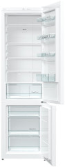 Холодильник Gorenje NRK 621 PW4