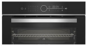 Электрический духовой шкаф Beko BBIM13400XMSW