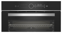 Электрический духовой шкаф Beko BBIM13400XMSW
