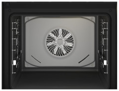 Электрический духовой шкаф Beko BBIM13400XMSW