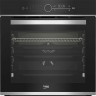 Электрический духовой шкаф Beko BBIM13400XMSW