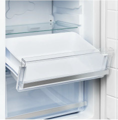 Встраиваемый холодильник Kuppersberg RBN 1760