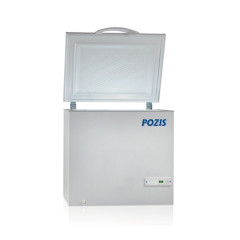 Морозильный ларь Pozis Свияга FH 256-1