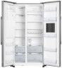 Холодильник Gorenje NRS 9181 BX
