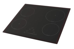 Электрическая варочная панель Simfer H60I14B011