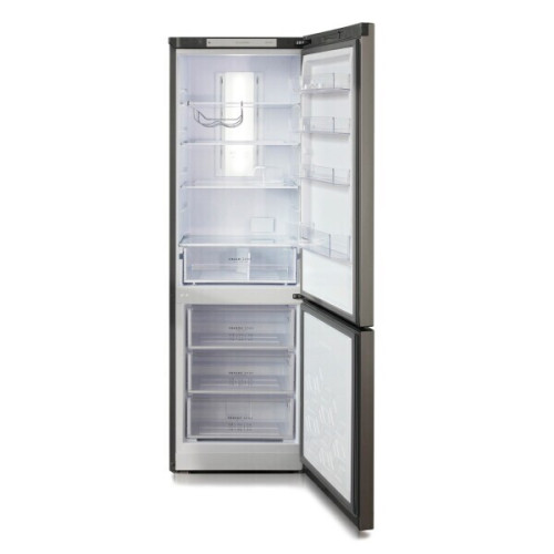 Холодильник Бирюса I960NF