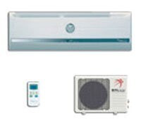 Настенная сплит-система Ballu BSC-09H