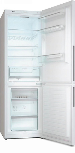 Холодильник Miele KD 4172 E ws Active белый