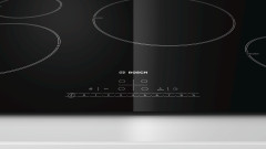Индукционная варочная панель Bosch PIL811T14E