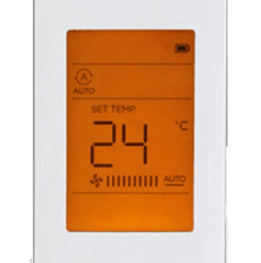 Сплит-система MDV MDSAG-07HRN1 / MDOAG-07HN1