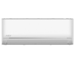 Сплит-система MDV MDSAG-07HRN1 / MDOAG-07HN1