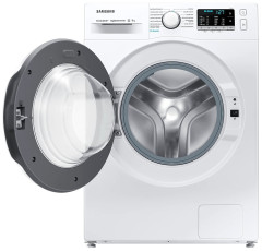 Стиральная машина Samsung WW90AAS41AX LP