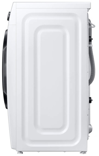 Стиральная машина Samsung WW90AAS41AX LP