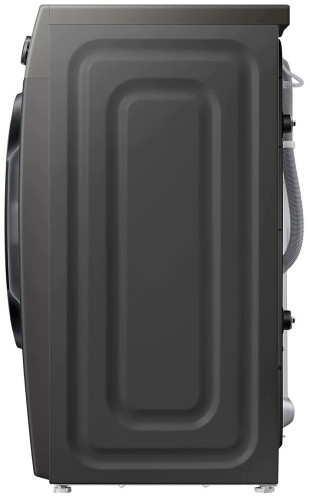 Стиральная машина Samsung WW90AAS41AX LP