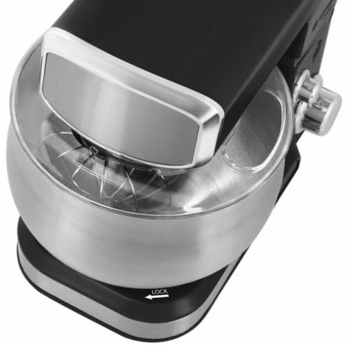 Кухонный комбайн Vitek VT-4115