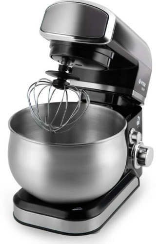 Кухонный комбайн Vitek VT-4115