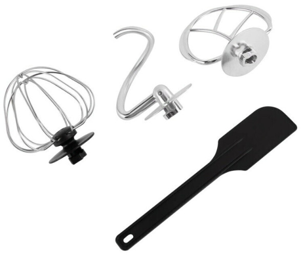 Кухонный комбайн Vitek VT-4115