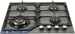 Газовая варочная панель Oasis P GGT F