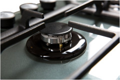 Газовая варочная панель Oasis P GGT F