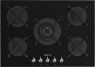Газовая варочная панель Smeg PV375N