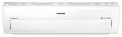 Настенная сплит-система Samsung AR09HSSDRWKNER