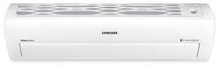 Настенная сплит-система Samsung AR09HSSDRWKNER