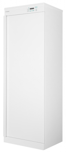 Сушильный шкаф Hyundai HDC 1851