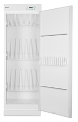 Сушильный шкаф Hyundai HDC 1851