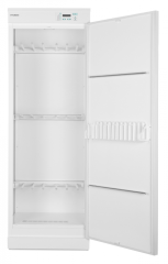 Сушильный шкаф Hyundai HDC 1851