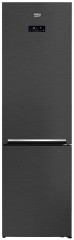 Холодильник Beko RCNK400E20ZXR