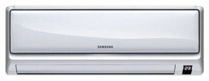 Настенная сплит-система Samsung AQV09EWA