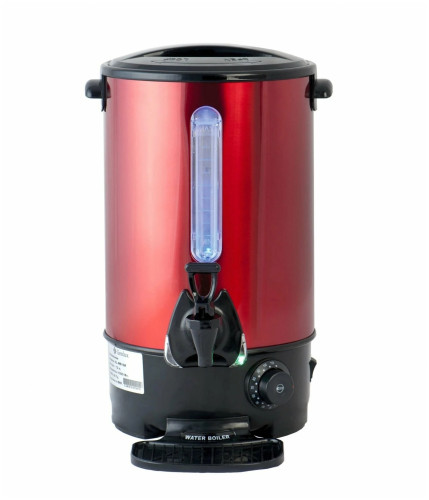 Термопот Gemlux GL-WB16R