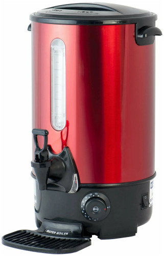 Термопот Gemlux GL-WB16R