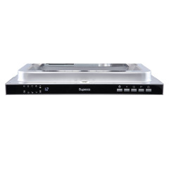 Посудомоечная машина Бирюса DWB-410/6