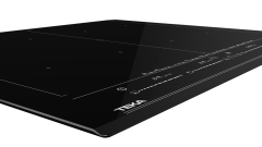 Индукционная варочная панель Teka IZF 68700 MST Black