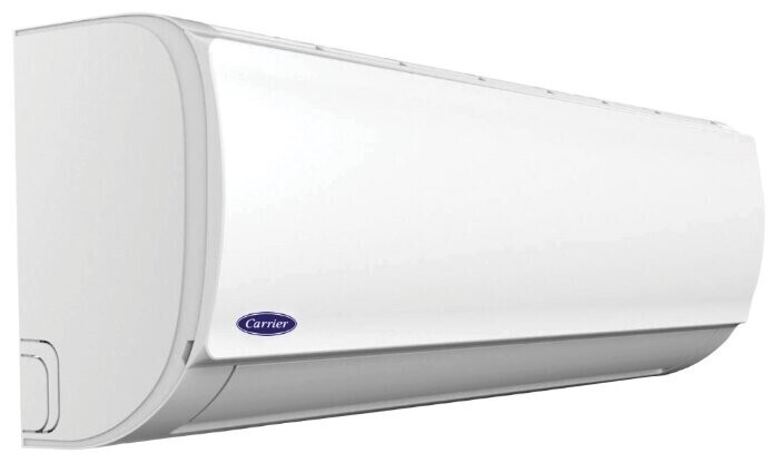 Сплит-система Carrier 42QHA009N / 38QHA009N