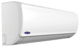 Сплит-система Carrier 42QHA009N / 38QHA009N