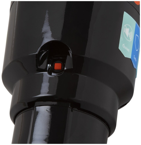 Измельчитель пищевых отходов Bort Master eco 91275752