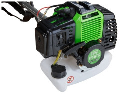 Триммер бензиновый DGM BC-210