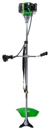 Триммер бензиновый DGM BC-210