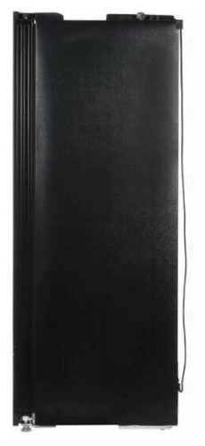 Холодильник Midea MRS 518 SNBL1