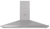 Кухонная вытяжка Simfer 8962SM