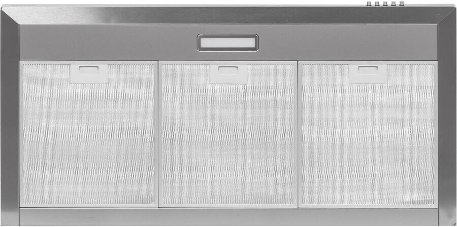 Кухонная вытяжка Simfer 8962SM