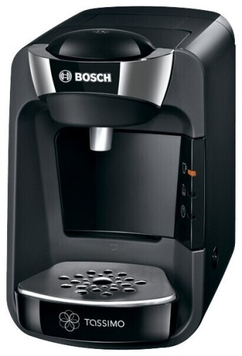 Кофемашина Bosch TAS3202