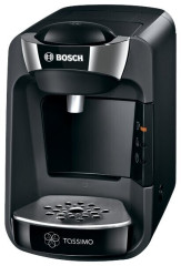 Кофемашина Bosch TAS3202