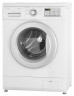 Стиральная машина LG FH0H3NDS1