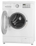 Стиральная машина LG FH0H3NDS1